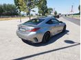 LEXUS RC 2016/10 - 8