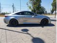 LEXUS RC 2016/10 - 6