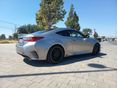 LEXUS RC 2016/10 - 7