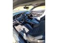 LEXUS RC 2016/10 - 10