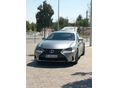 LEXUS RC 2016/10 - 4