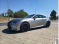 LEXUS RC 2016/10 - 3