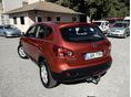 NISSAN QASHQAI 2008/8 - 5