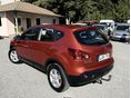 NISSAN QASHQAI 2008/8 - 6
