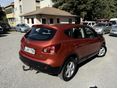 NISSAN QASHQAI 2008/8 - 7