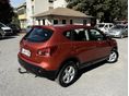 NISSAN QASHQAI 2008/8 - 8