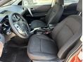 NISSAN QASHQAI 2008/8 - 9
