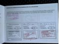 NISSAN QASHQAI 2008/8 - 13