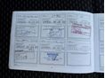 NISSAN QASHQAI 2008/8 - 14