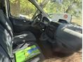 PEUGEOT EXPERT 2009/10 - 5