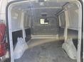 PEUGEOT EXPERT 2009/10 - 7
