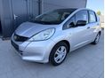 HONDA JAZZ 1.2 Trend Becsületesnepper Nr.:83