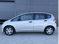 HONDA JAZZ 2014/12 - 2