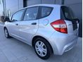 HONDA JAZZ 2014/12 - 3