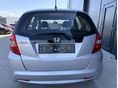 HONDA JAZZ 2014/12 - 4