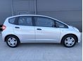 HONDA JAZZ 2014/12 - 6
