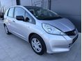 HONDA JAZZ 2014/12 - 7