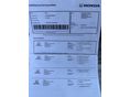 HONDA JAZZ 2014/12 - 29