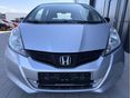 HONDA JAZZ 2014/12 - 8