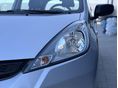 HONDA JAZZ 2014/12 - 9