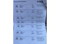 HONDA JAZZ 2014/12 - 30