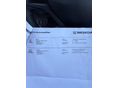 HONDA JAZZ 2014/12 - 31