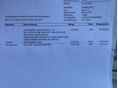 HONDA JAZZ 2014/12 - 32