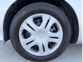 HONDA JAZZ 2014/12 - 10