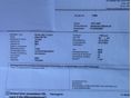 HONDA JAZZ 2014/12 - 33