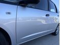 HONDA JAZZ 2014/12 - 11