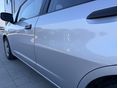 HONDA JAZZ 2014/12 - 12