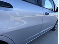 HONDA JAZZ 2014/12 - 13
