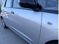 HONDA JAZZ 2014/12 - 14