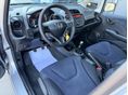 HONDA JAZZ 2014/12 - 15