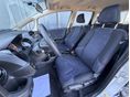 HONDA JAZZ 2014/12 - 16