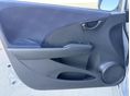 HONDA JAZZ 2014/12 - 17