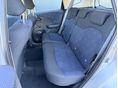 HONDA JAZZ 2014/12 - 18