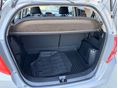 HONDA JAZZ 2014/12 - 19