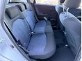 HONDA JAZZ 2014/12 - 20