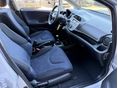 HONDA JAZZ 2014/12 - 21