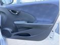 HONDA JAZZ 2014/12 - 22