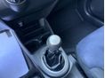 HONDA JAZZ 2014/12 - 24