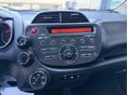 HONDA JAZZ 2014/12 - 25
