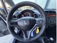 HONDA JAZZ 2014/12 - 26