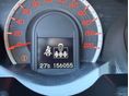 HONDA JAZZ 2014/12 - 27