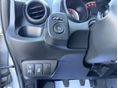 HONDA JAZZ 2014/12 - 28