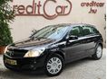 OPEL ASTRA H 1.4 Enjoy == 1 ÉV VIZSGA == JÓ MŰSZAKI ÁLLAPOT == KORRÓZIÓMENTES == K L Í M A ==