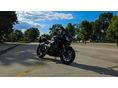 YAMAHA FZ8-S 2013/7 - 3