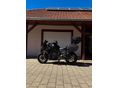 YAMAHA FZ8-S 2013/7 - 5