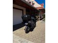 YAMAHA FZ8-S 2013/7 - 6